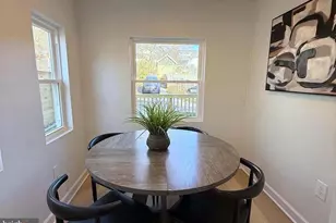1416 Kearny St NE, Washington, DC 20017 - Photo 11