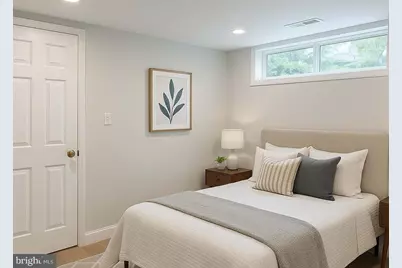 1416 Kearny Street NE, Washington, DC 20017 - Photo 19