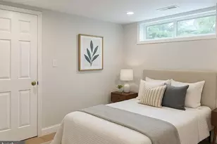 1416 Kearny St NE, Washington, DC 20017 - Photo 19