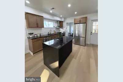 1416 Kearny Street NE, Washington, DC 20017 - Photo 5