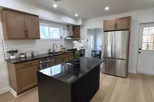 1416 Kearny St NE, Washington, DC 20017 - Photo 5