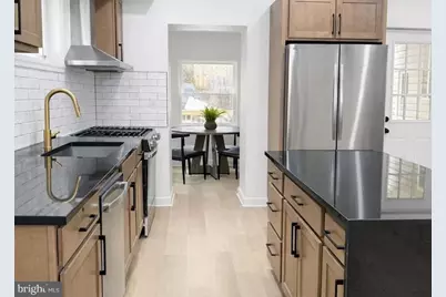 1416 Kearny Street NE, Washington, DC 20017 - Photo 7