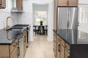1416 Kearny St NE, Washington, DC 20017 - Photo 7