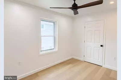 1416 Kearny Street NE, Washington, DC 20017 - Photo 15