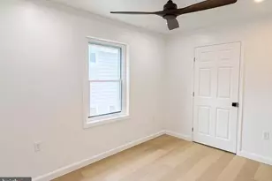 1416 Kearny St NE, Washington, DC 20017 - Photo 15