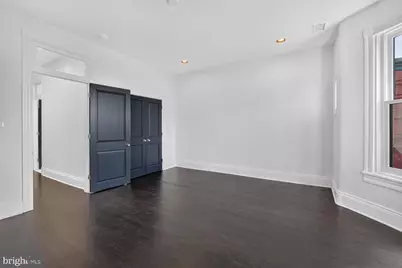 1321 T Street NW, Washington, DC 20009 - Photo 25