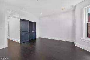 1321 T St NW, Washington, DC 20009 - Photo 25