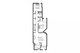 1321 T St NW, Washington, DC 20009 - Photo 35