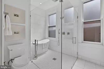 1321 T Street NW, Washington, DC 20009 - Photo 19