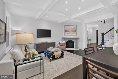 1321 T Street NW, Washington, DC 20009 - Photo 5