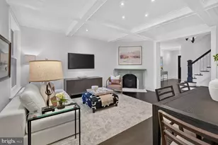 1321 T St NW, Washington, DC 20009 - Photo 5
