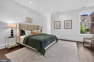 1321 T St NW, Washington, DC 20009 - Photo 17
