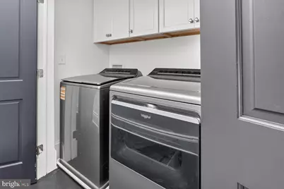 1321 T Street NW, Washington, DC 20009 - Photo 29