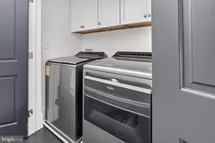 1321 T St NW, Washington, DC 20009 - Photo 29