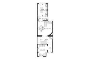 1321 T St NW, Washington, DC 20009 - Photo 39