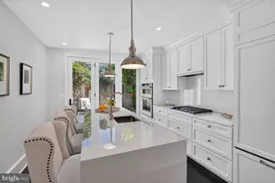1321 T St NW, Washington, DC 20009 - Photo 9