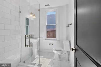 1321 T Street NW, Washington, DC 20009 - Photo 25
