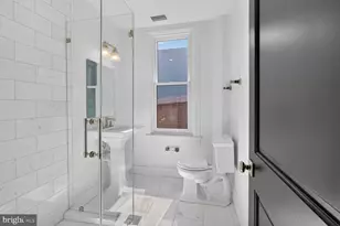 1321 T St NW, Washington, DC 20009 - Photo 25