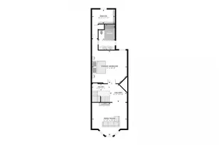 1321 T St NW, Washington, DC 20009 - Photo 41