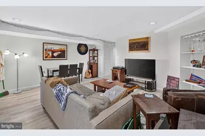 1321 T Street NW, Washington, DC 20009 - Photo 31