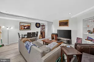 1321 T St NW, Washington, DC 20009 - Photo 31