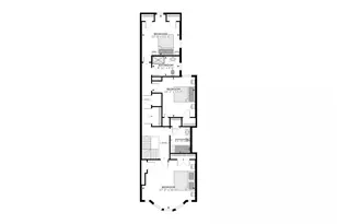 1321 T St NW, Washington, DC 20009 - Photo 41