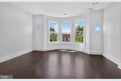 1321 T Street NW, Washington, DC 20009 - Photo 23
