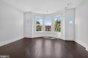 1321 T St NW, Washington, DC 20009 - Photo 23