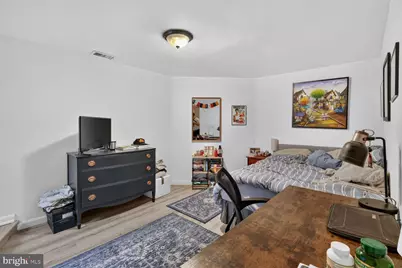 1321 T Street NW, Washington, DC 20009 - Photo 39
