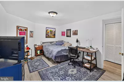 1321 T Street NW, Washington, DC 20009 - Photo 37
