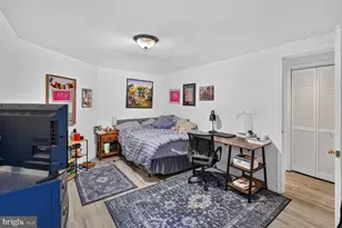 1321 T St NW, Washington, DC 20009 - Photo 37