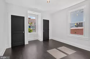 1321 T St NW, Washington, DC 20009 - Photo 23