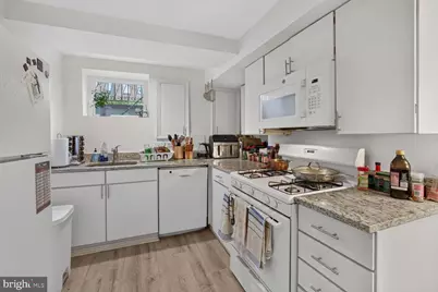 1321 T Street NW, Washington, DC 20009 - Photo 33