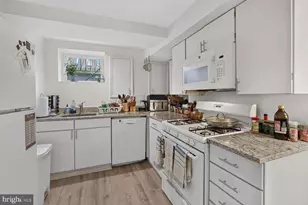 1321 T St NW, Washington, DC 20009 - Photo 33
