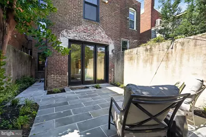 1321 T Street NW, Washington, DC 20009 - Photo 31