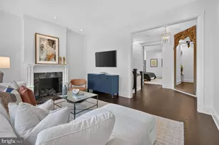 1321 T St NW, Washington, DC 20009 - Photo 21