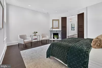 1321 T Street NW, Washington, DC 20009 - Photo 15