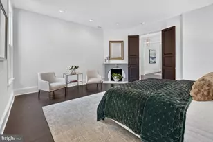 1321 T St NW, Washington, DC 20009 - Photo 15