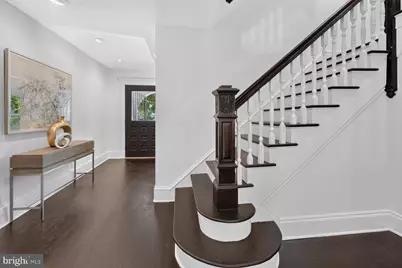 1321 T Street NW, Washington, DC 20009 - Photo 3