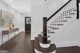 1321 T St NW, Washington, DC 20009 - Photo 3