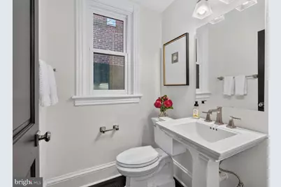 1321 T Street NW, Washington, DC 20009 - Photo 11