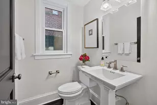1321 T St NW, Washington, DC 20009 - Photo 11