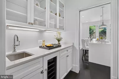 1321 T Street NW, Washington, DC 20009 - Photo 7