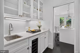 1321 T St NW, Washington, DC 20009 - Photo 7