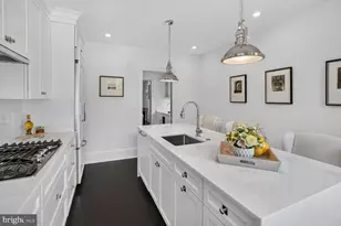 1321 T St NW, Washington, DC 20009 - Photo 9