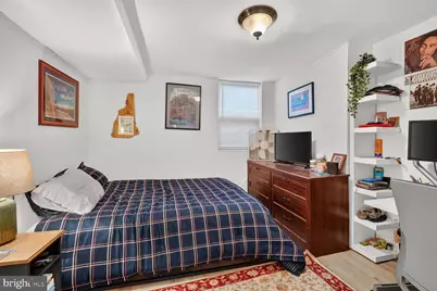 1321 T Street NW, Washington, DC 20009 - Photo 35