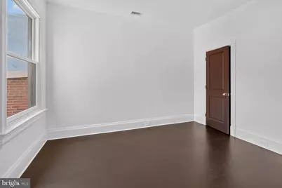 1321 T Street NW, Washington, DC 20009 - Photo 27