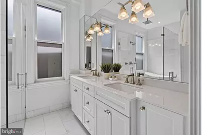 1321 T Street NW, Washington, DC 20009 - Photo 19