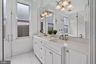 1321 T St NW, Washington, DC 20009 - Photo 19
