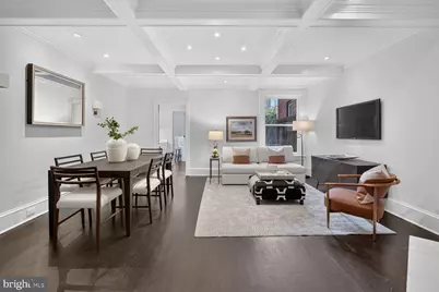 1321 T Street NW, Washington, DC 20009 - Photo 7